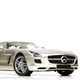Illustration for article titled Gullwing Wednesday
